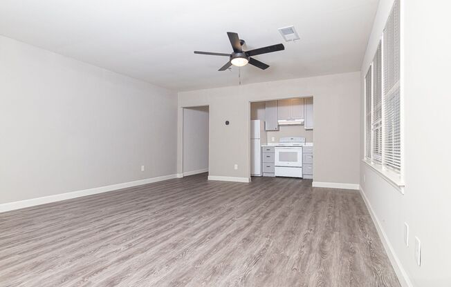 1790 Lavista