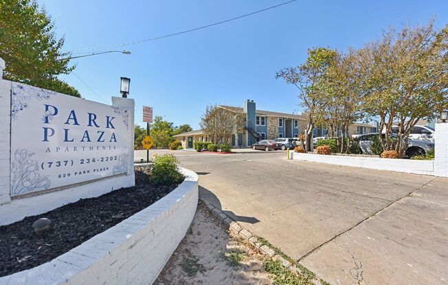 1 bed, 1 bath, 601 sqft, $825, Unit 216