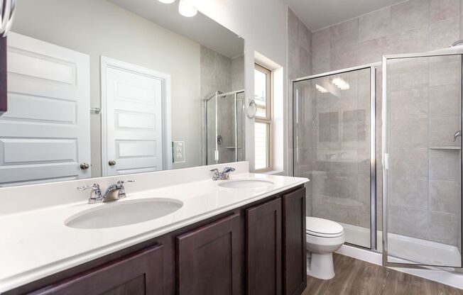 Beautiful 3/2 near I-10/1604