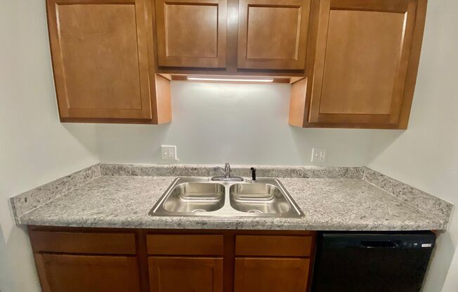 1 bed, 1 bath, 700 sqft, $1,095, Unit 209