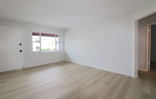 Florida Street 3948-3956