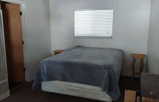 Partner-provided photo for $875 unit