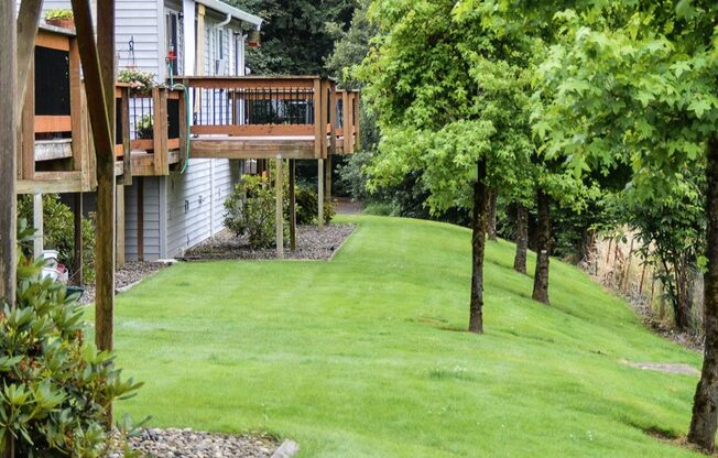 2 beds, 2.5 baths, 1,497 sqft, $2,050, Unit G36