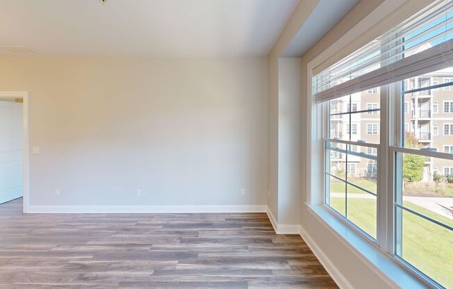 2 beds, 2 baths, 1,042 sqft, $3,055, Unit 6307