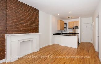 172 East 82nd St