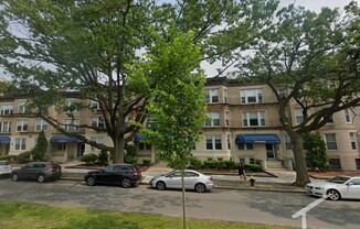 1120 Commonwealth Ave