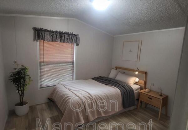 3510 BLUEGRASS PARK DR