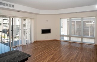 800 North Third Street