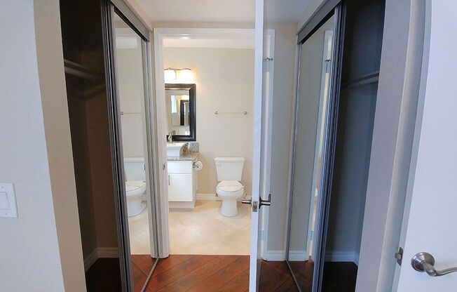2 beds, 2 baths, 950 sqft, $2,750, Unit 118