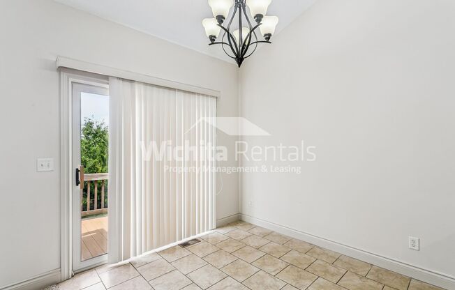 1701-1703 Chapel Hill