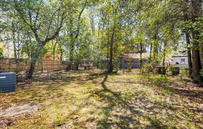 2 beds, 1 bath, $1,500