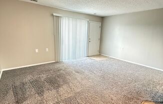 1 bed, 1 bath, 626 sqft, $977, Unit 2108