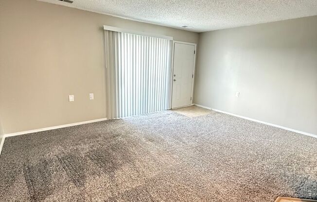 1 bed, 1 bath, 626 sqft, $977, Unit 2108