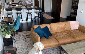 Partner-provided photo for $3450 unit