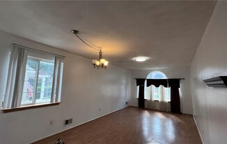 367 WILLOWBROOK RD