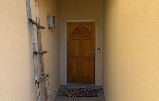 Beautiful 3-Bedroom in NW Albuquerque