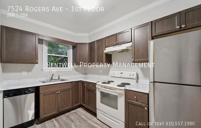 7524 ROGERS AVE