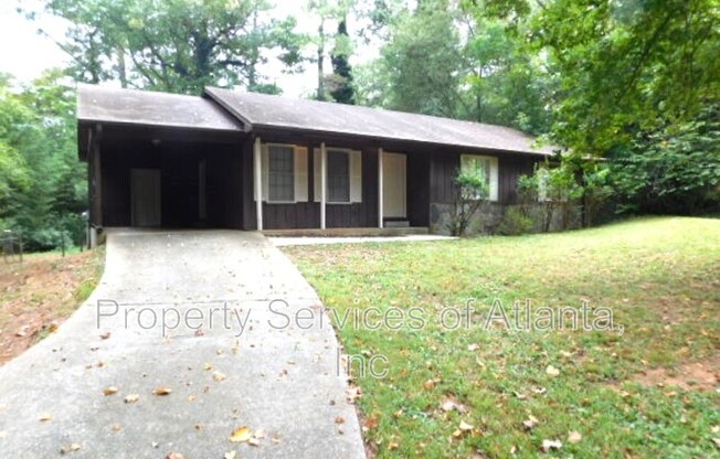 7593 CASPER CT