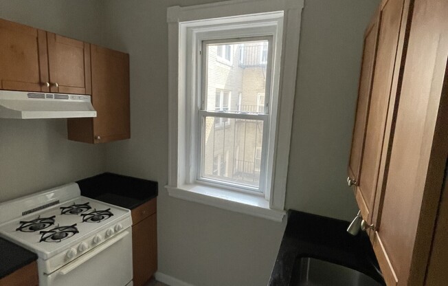 1 bed, 1 bath, $2,900, Unit 15