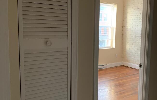 896 Huntington Ave.