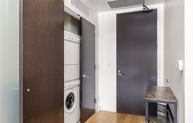 1 bed, 1 bath, 1,030 sqft, $2,900, Unit 810