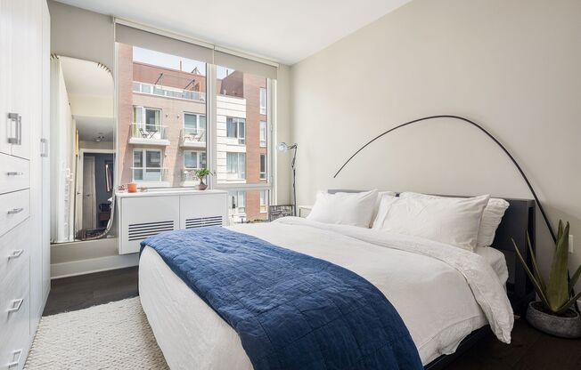 212 N 9 ST