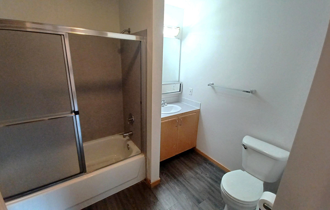 3-Bedroom