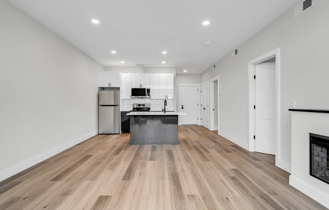 63 BELGRADE AVE