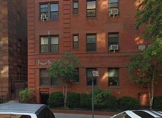 35 30 73 ST