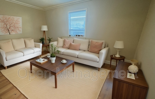 8701 NE 107th Pl