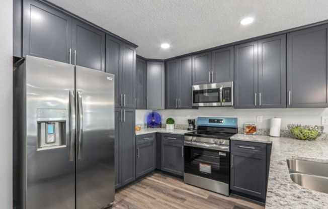 4 beds, 2 baths, 1,456 sqft, $1,899, Unit 5439