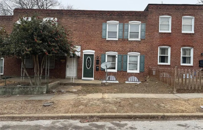 510 ARSAN AVE