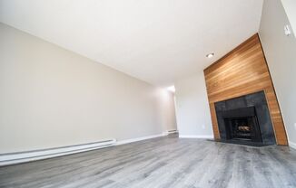 3930 SW Plum St. 1-3 & 3940 SW Plum St. 1-8