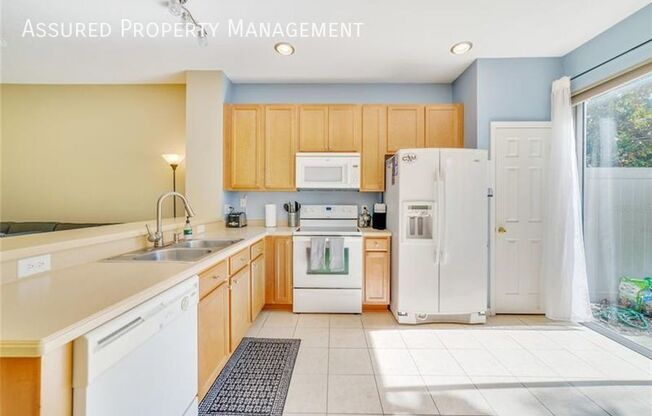 3087 Seaview Castle Dr