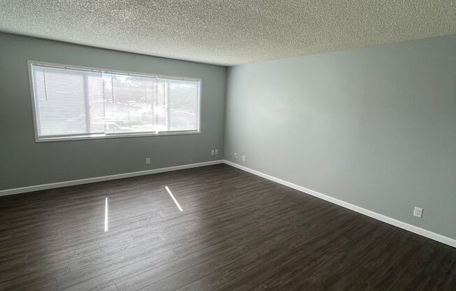 1 bed, 1 bath, 625 sqft, $1,200, Unit 28