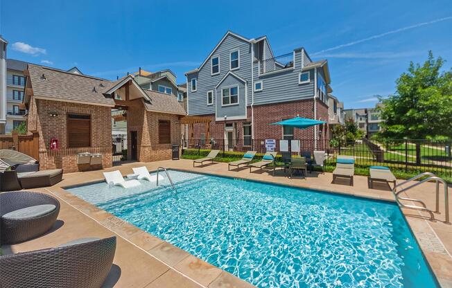 1141 TEA OLIVE LN
