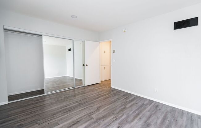 2 beds, 2 baths, 1,100 sqft, $2,398, Unit 111