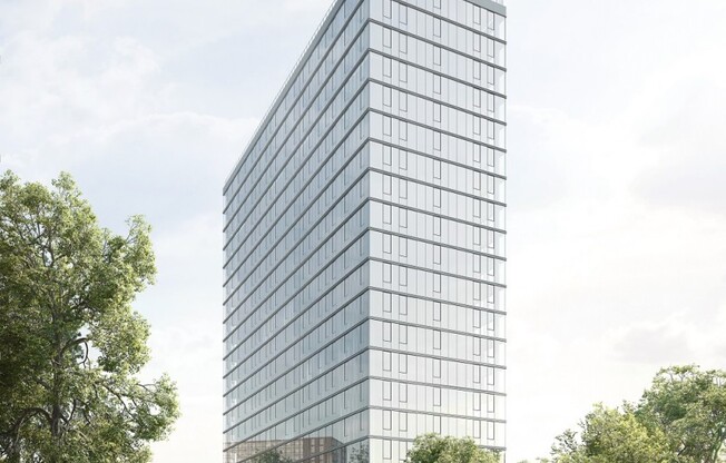 98 10 63 RD