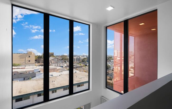 1 bed, 1.5 baths, 557 sqft, $2,495, Unit Unit 28