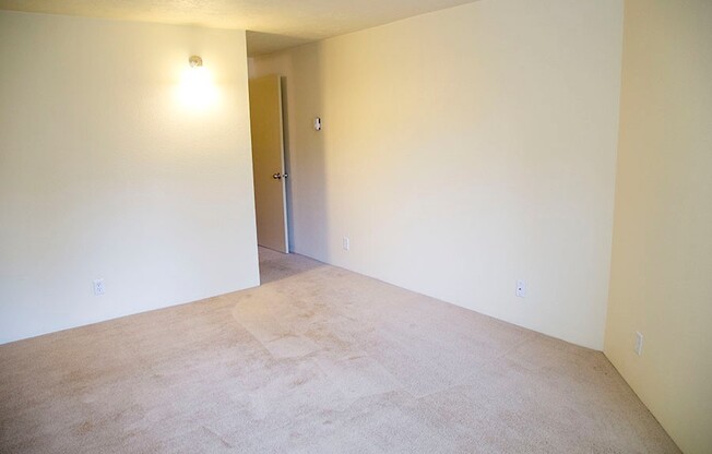 1 bed, 1 bath, 700 sqft, $1,425, Unit 0224