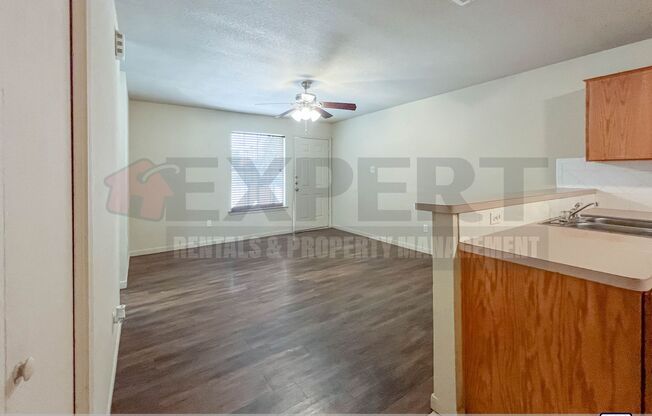 308 S 40th