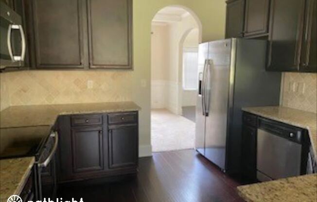 404 Culloden Moor Drive UNIT