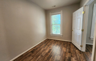 137 HARVARD