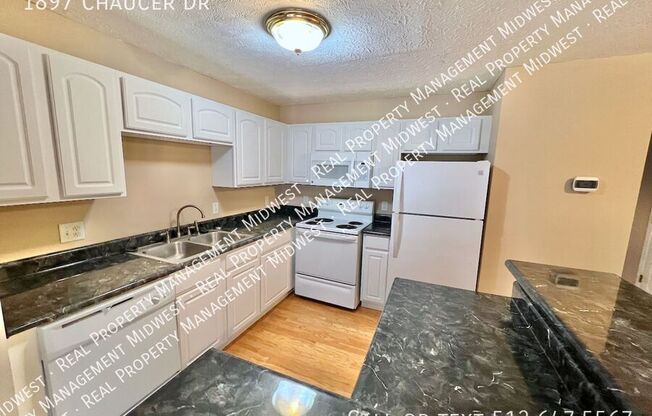 1897 CHAUCER DR