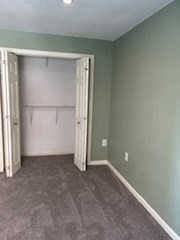 2 beds, 2 baths, 1,208 sqft, $3,000, Unit 418