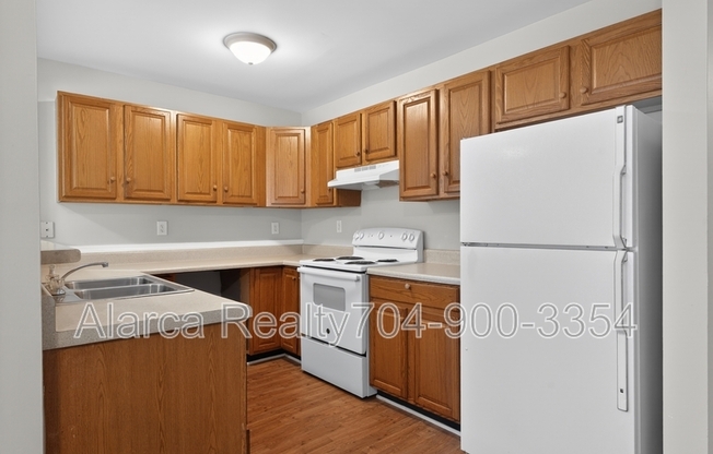 5620 ILFORD ST