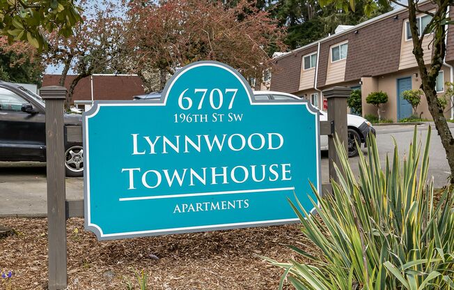 Breathtaking Renovation! Oversized 2 Bed 1.5 Bath Townhome! Ready Now! Don't Miss Out!