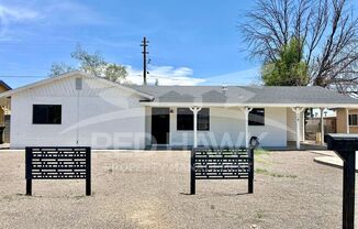 119 S CATALINA ST