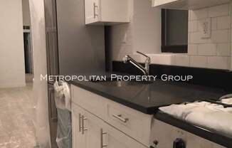315 East 89th Street