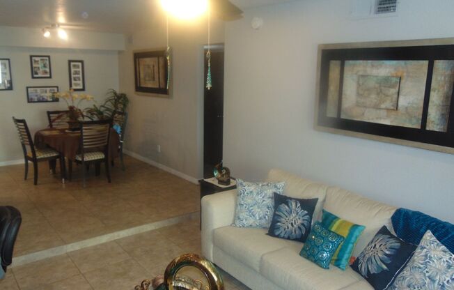 1 bed, 1 bath, $1,600, Unit Apt 122